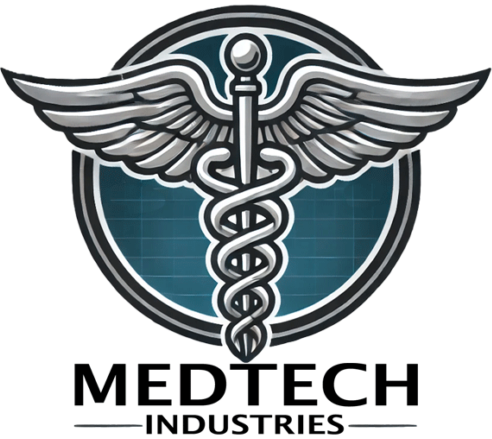 Med Tech Industries LLC